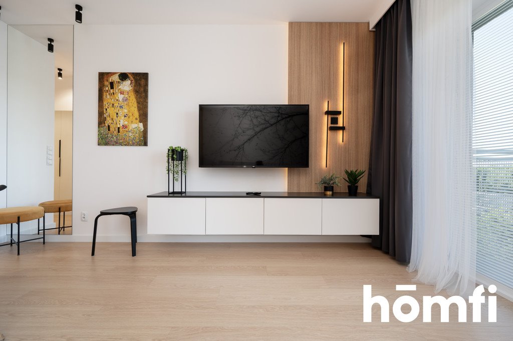 Kawalerka na wynajem Łódź, Bałuty  31m2 Foto 1