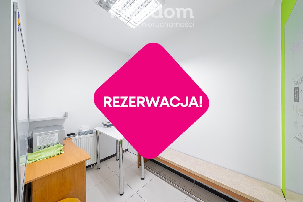 Lokal użytkowy na sprzedaż Kołobrzeg, Kupiecka  138m2 Foto 16