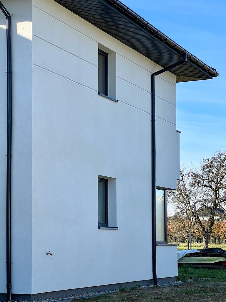 Dom na sprzedaż Wola Przypkowska, Piękna 7g  125m2 Foto 14