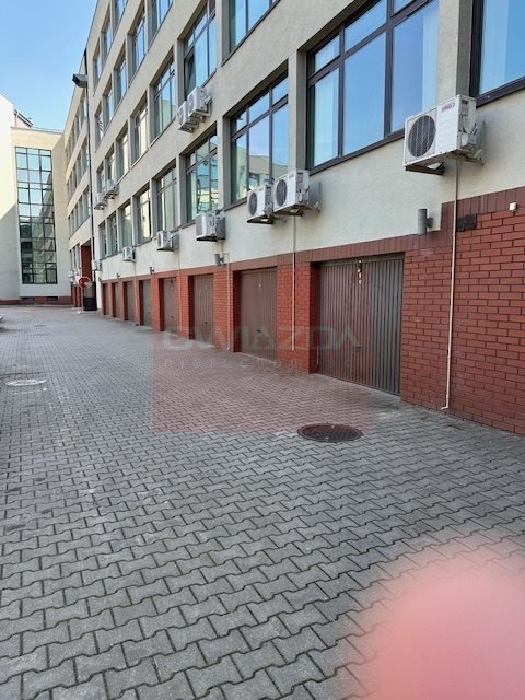 Lokal użytkowy na wynajem Warszawa, Ursynów, Ursynów  346m2 Foto 7