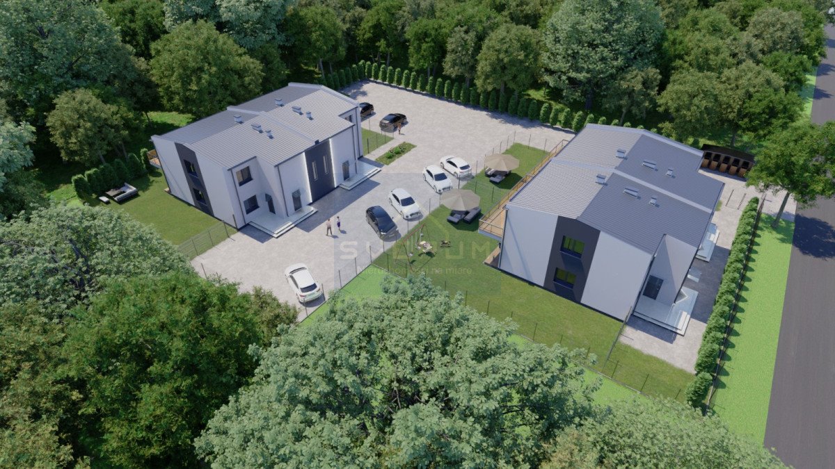 Mieszkanie czteropokojowe  na sprzedaż Częstochowa, Kiedrzyn  85m2 Foto 1