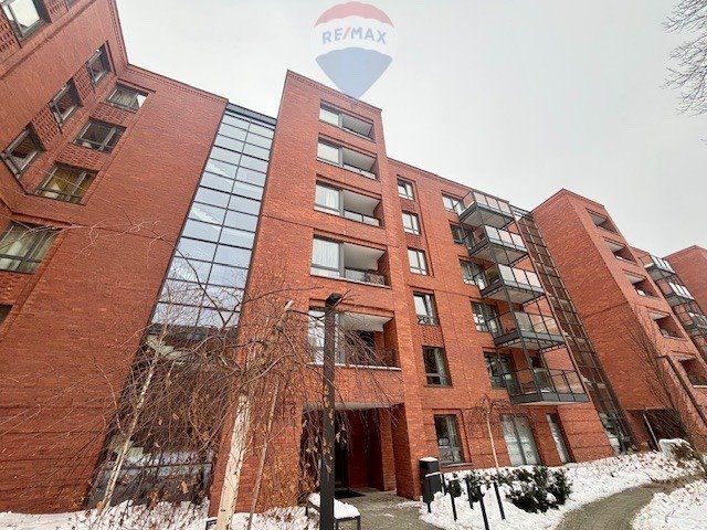 Komfortowe 32 m2 w centrum Gdańska, jasne, funkcjonalne Gdańsk, Śródmieście, Łąkowa  32m2 Foto 1