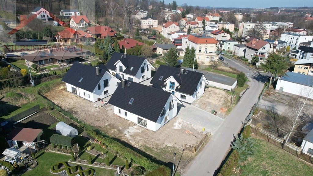 Dom na sprzedaż Lubań, Fryderyka Chopina  166m2 Foto 4