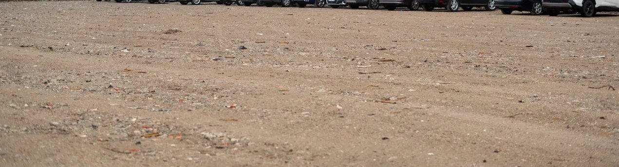 Plac na wynajem 7 000 m² z monitoringiem i oświetleniem Warszawa, Włochy  7 000m2 Foto 1