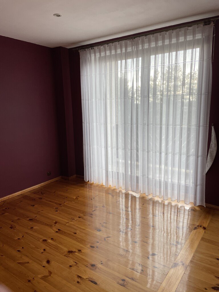 Dom na sprzedaż Kołobrzeg, Perłowa  219m2 Foto 16