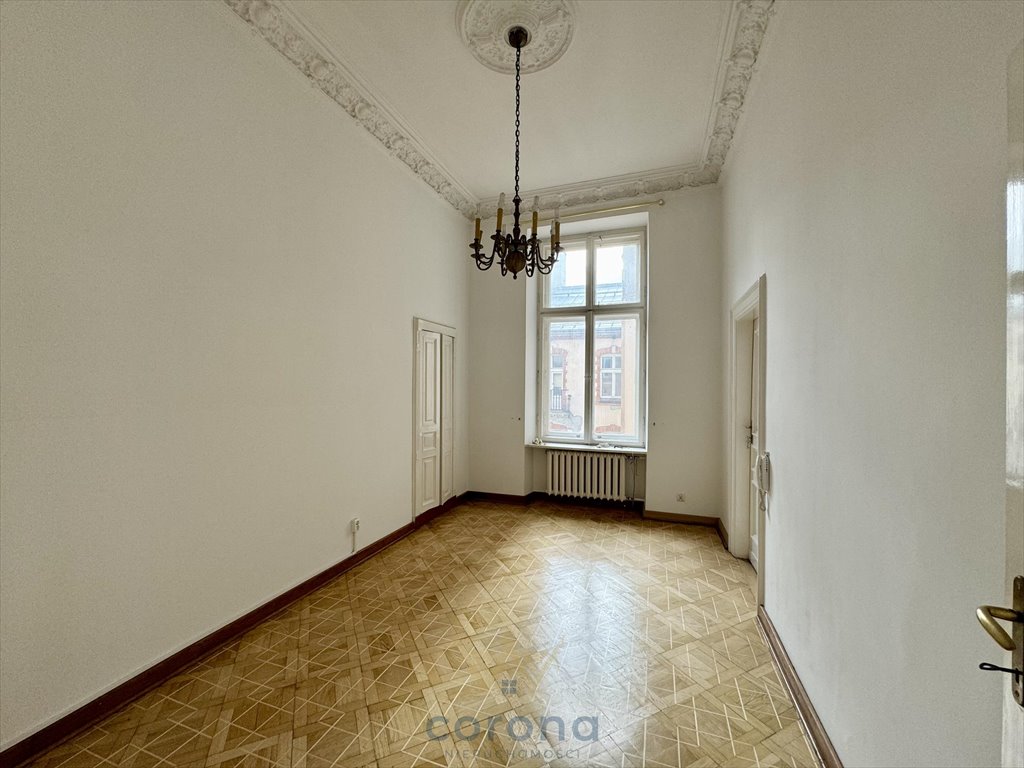 Lokal użytkowy na wynajem Warszawa, Śródmieście, Al. Jerozolimskie  200m2 Foto 14