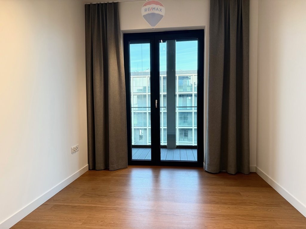Mieszkanie na wynajem Katowice, Henryka Mikołaja Góreckiego  145m2 Foto 14