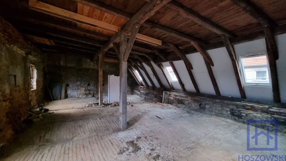 Dom na sprzedaż Mirsk, Podchorążych  346m2 Foto 11