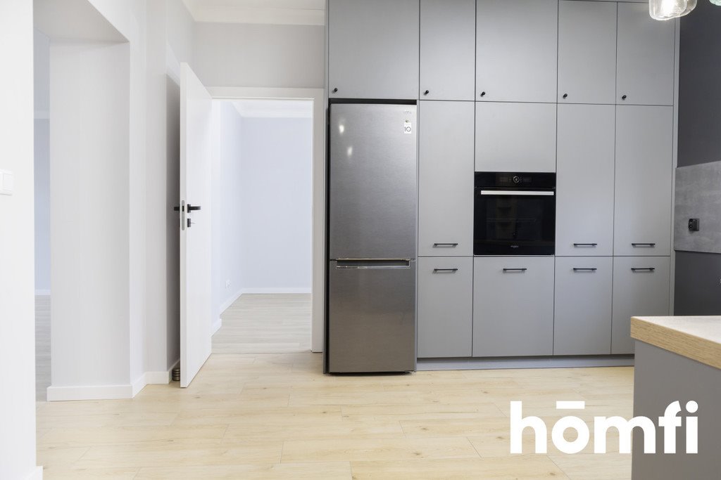 Mieszkanie trzypokojowe na sprzedaż Kielce, Centrum, Henryka Sienkiewicza  67m2 Foto 1