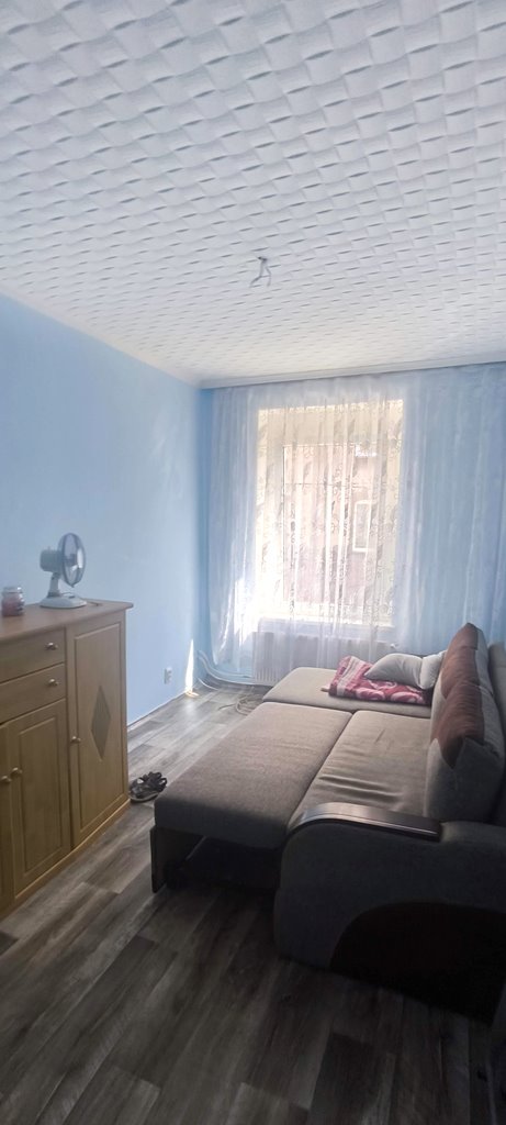 Mieszkanie dwupokojowe na sprzedaż Gliwice, Os. Millenium, Rolna  44m2 Foto 1