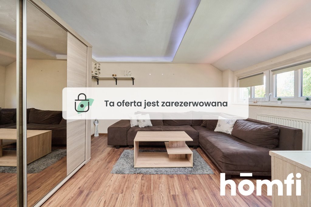 Sprzedam mieszkanie 27 m² z garażem i piwnicą we Wrocławiu Wrocław, Fabryczna, Karmelkowa  27m2 Foto 1