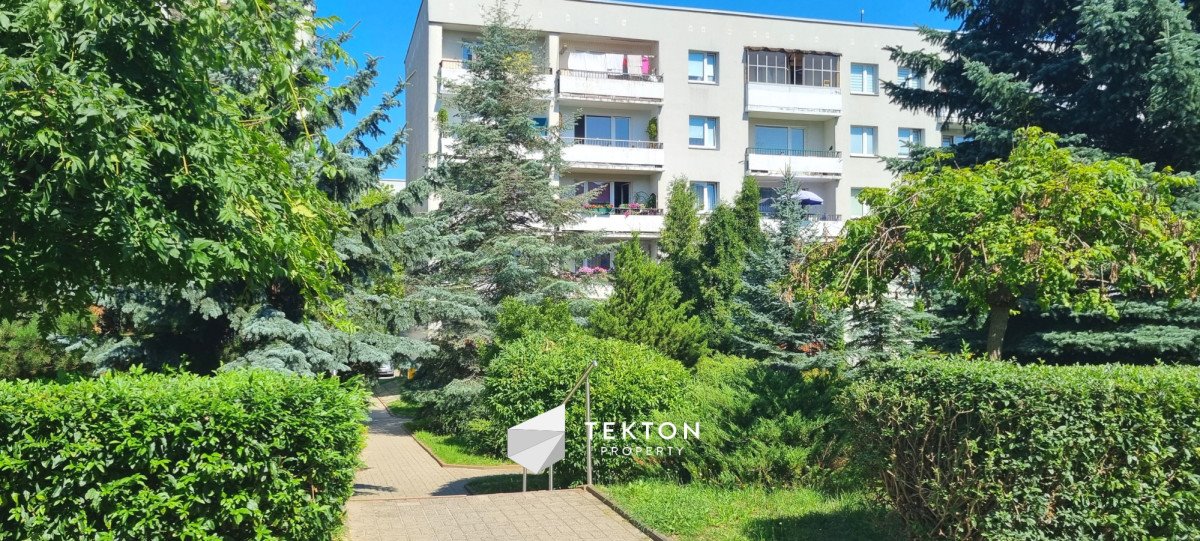 Do sprzedania przestronne 4-pokojowe mieszkanie 75 m² w Łodzi Łódź, Radogoszcz, Nastrojowa  74m2 Foto 1