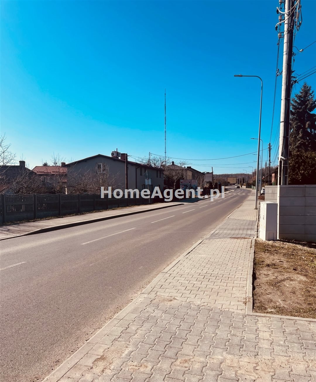 Lokal użytkowy na sprzedaż MYSŁOWICE, MORGI, MORGI  335m2 Foto 18