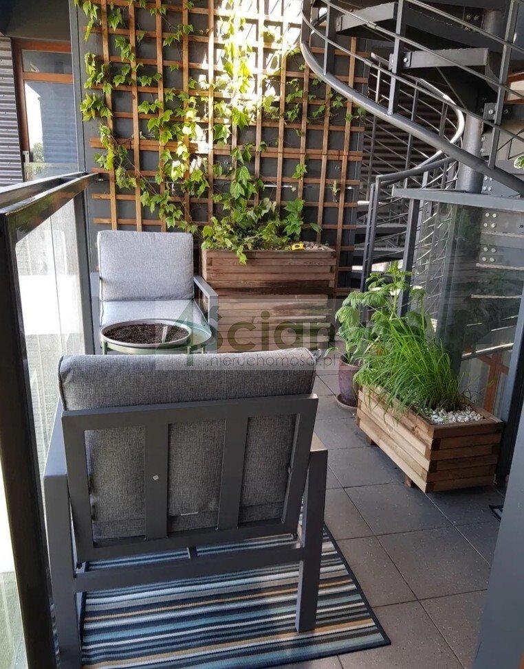 Mieszkanie czteropokojowe  na sprzedaż Warszawa, Białołęka, Leona Berensona  93m2 Foto 1