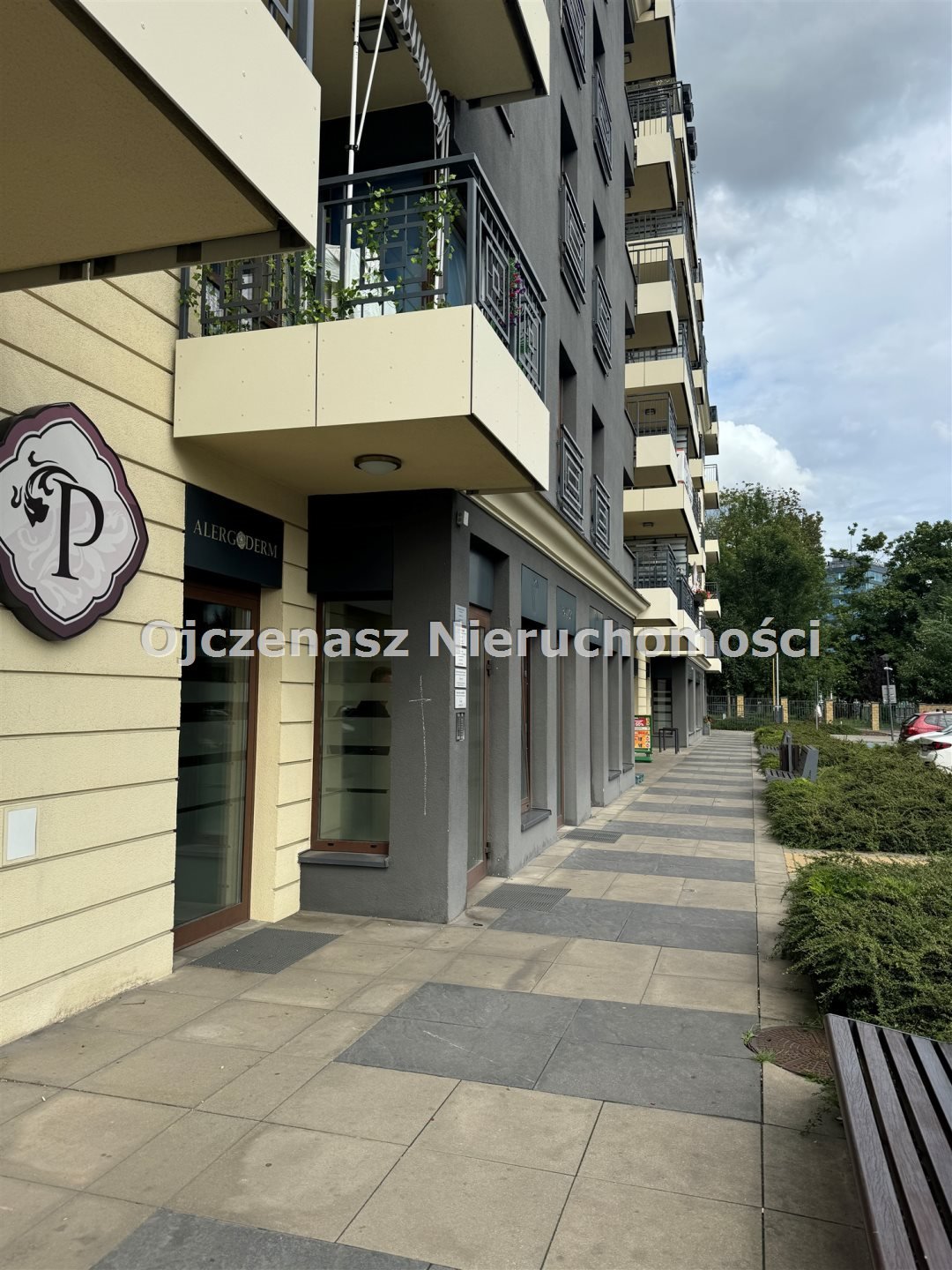 Mieszkanie dwupokojowe na sprzedaż Bydgoszcz, Skrzetusko  50m2 Foto 1