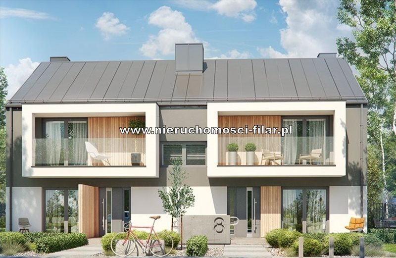 Działka inna na sprzedaż Bydgoszcz, Bartodzieje 671m2 Foto 1 Działka inna na sprzedaż Bydgoszcz, Bartodzieje 671m2 Foto 1