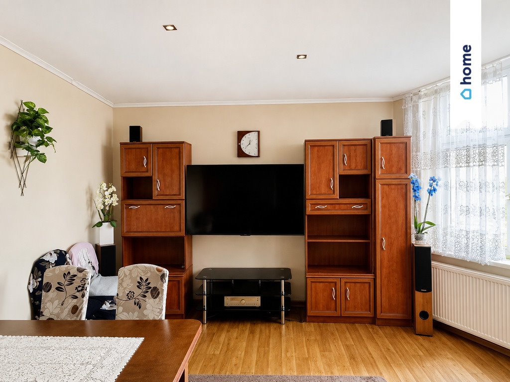 Przestronne 99 m² w kamienicy z 1897 r. w centrum Gniezna. Gniezno, Dąbrówki  99m2 Foto 1
