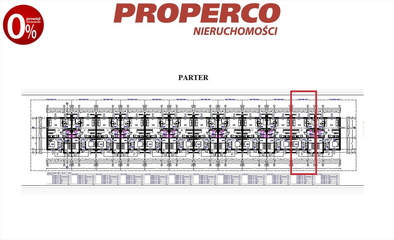 Mieszkanie trzypokojowe na sprzedaż Trzcianki  59m2 Foto 10