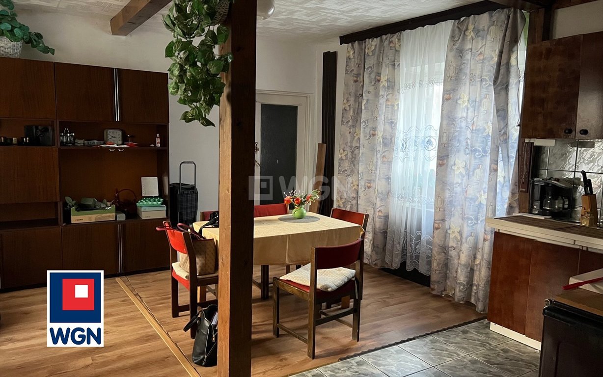 Dom na sprzedaż Trzebinia, Św. Stanisława  144m2 Foto 11