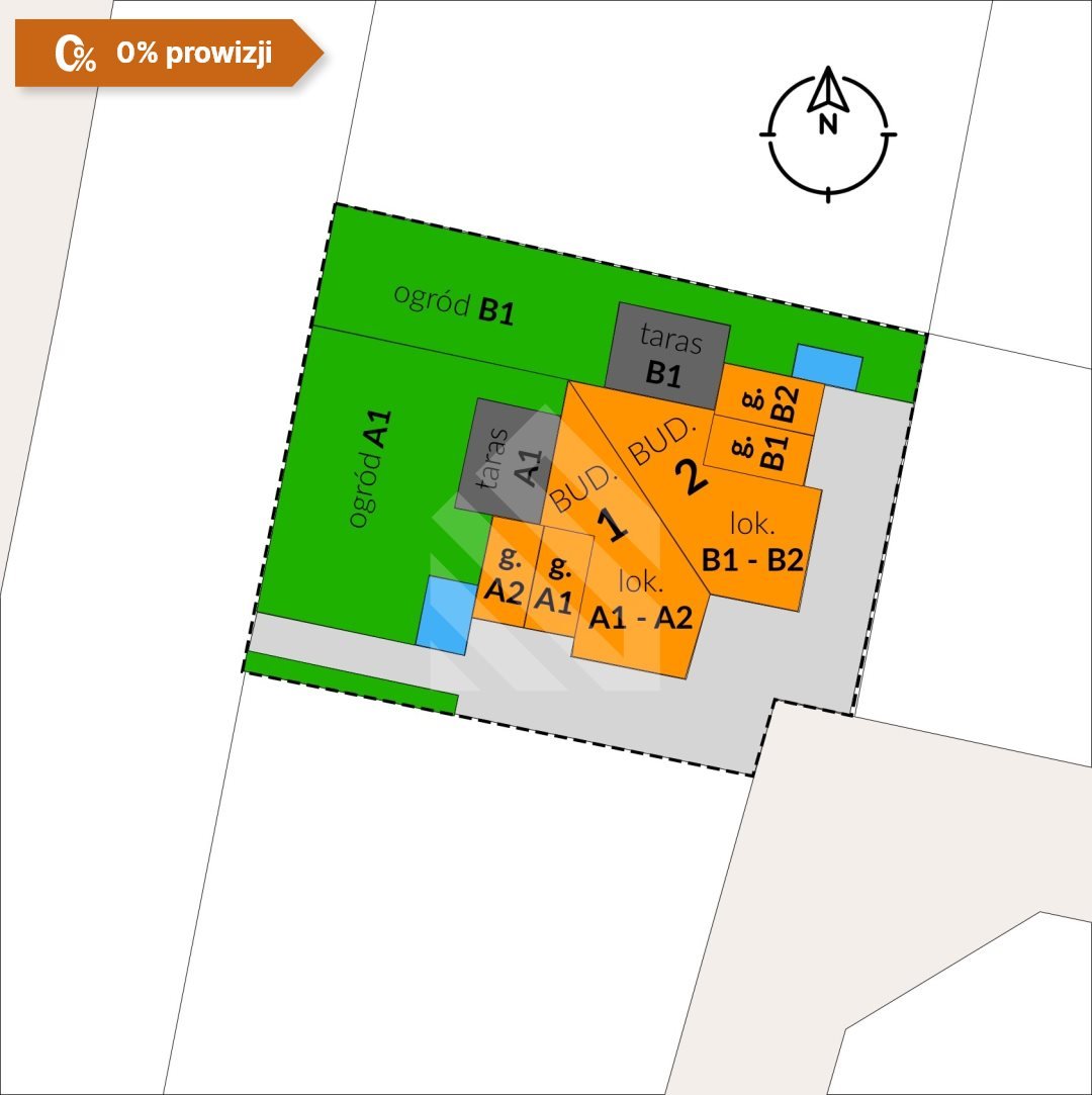 Dom na sprzedaż Bydgoszcz, Fordon, Eskulapa  99m2 Foto 4