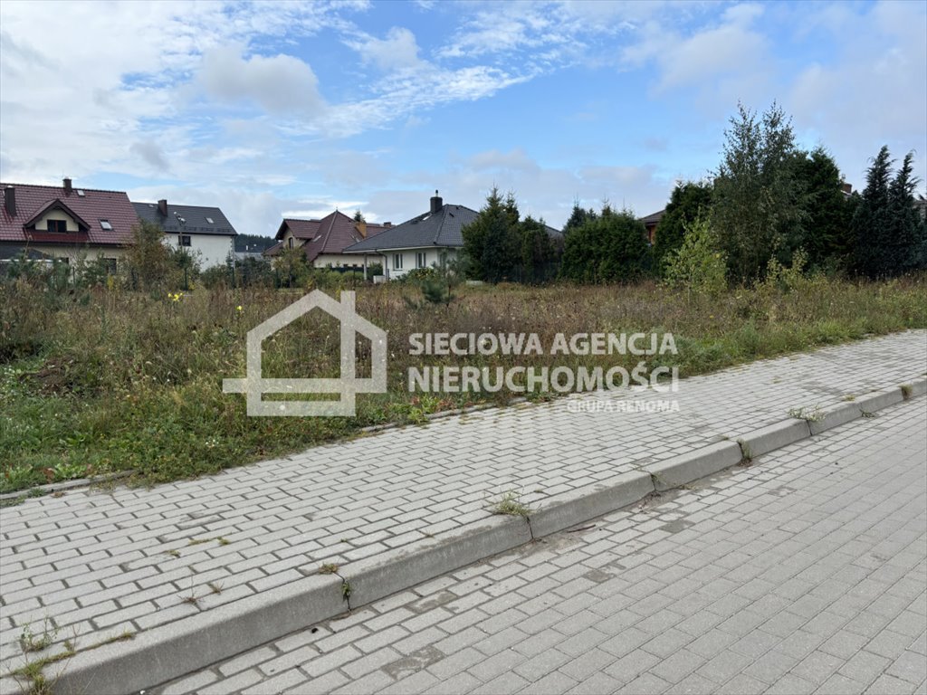 Działka budowlana na sprzedaż Bojano  780m2 Foto 2