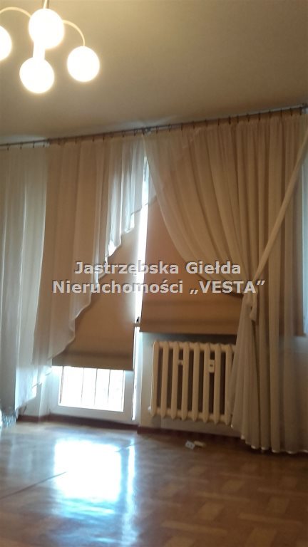 Mieszkanie dwupokojowe na sprzedaż Jastrzębie-Zdrój, Osiedle Arki Bożka, Warmińska 46m2 Foto 1 Mieszkanie dwupokojowe na sprzedaż Jastrzębie-Zdrój, Osiedle Arki Bożka, Warmińska 46m2 Foto 1