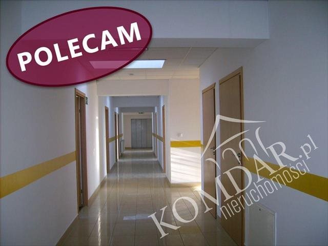 Dom na wynajem Warszawa, Włochy, Krakowiaków 1 200m2 Foto 1 Dom na wynajem Warszawa, Włochy, Krakowiaków 1 200m2 Foto 1