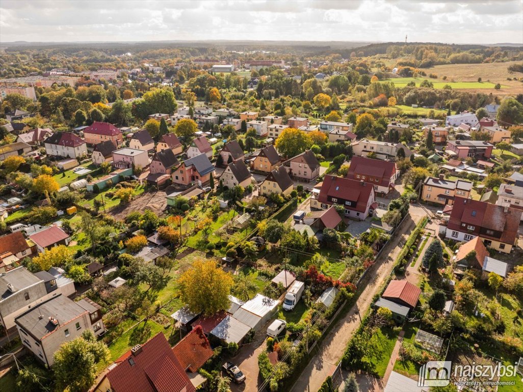 Dom na sprzedaż Łobez, Kilińskiego  140m2 Foto 7