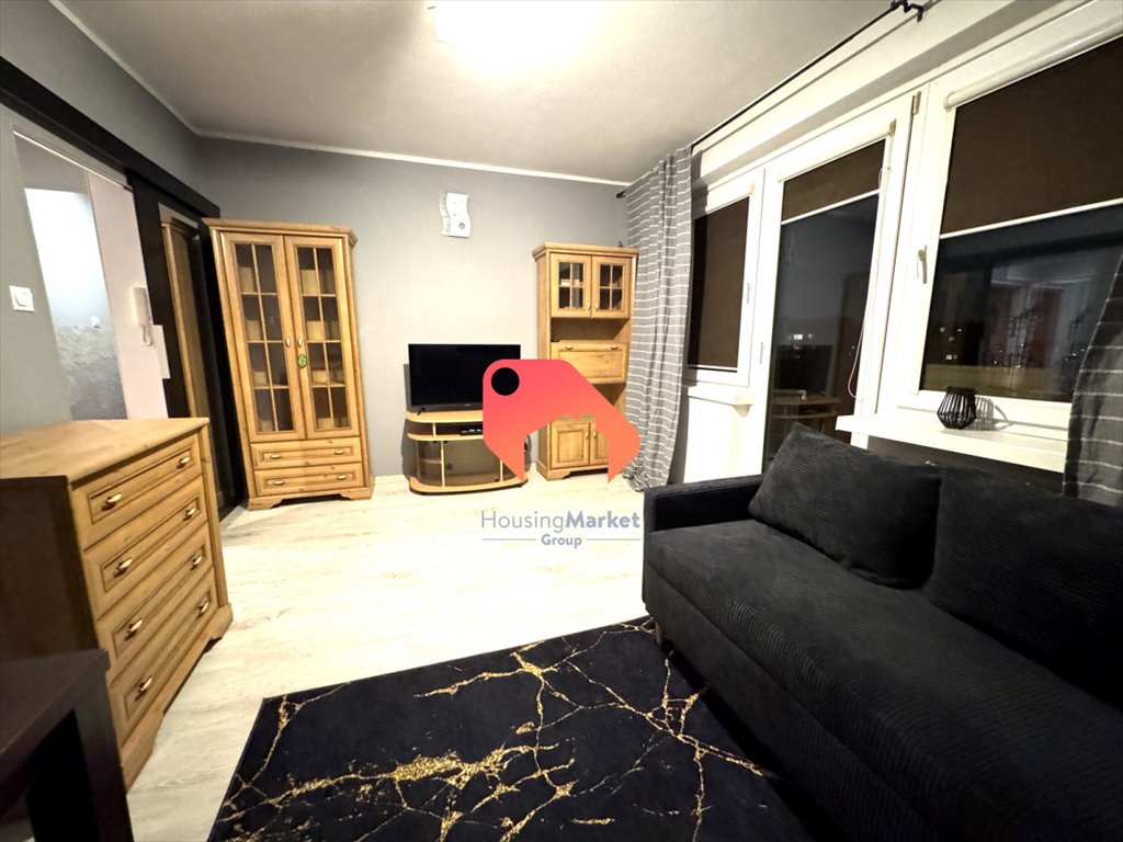 Mieszkanie trzypokojowe na sprzedaż Bydgoszcz, Bartodzieje Wielkie  56m2 Foto 1