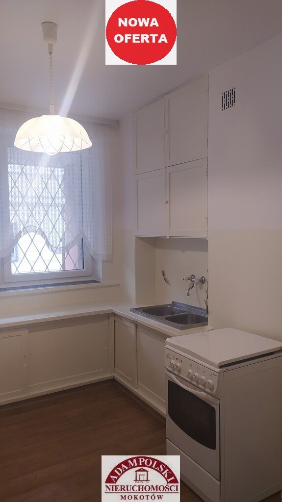 Mieszkanie trzypokojowe na sprzedaż Warszawa, Śródmieście, Warecka  61m2 Foto 1