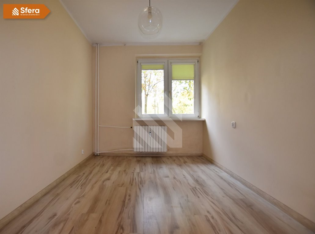 Mieszkanie dwupokojowe na wynajem Bydgoszcz, Bartodzieje  42m2 Foto 6