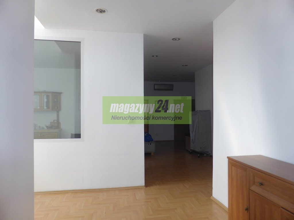 Magazyn na wynajem Halinów  1 430m2 Foto 15