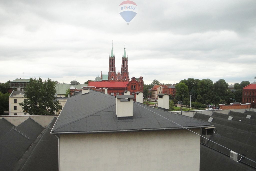 Lokal użytkowy na wynajem Żyrardów, Mały Rynek  190m2 Foto 18