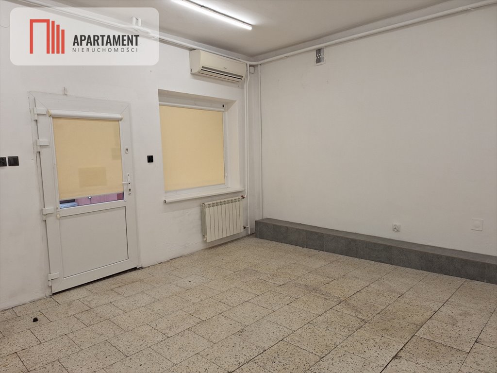 Magazyn na sprzedaż Żmigród  100m2 Foto 4