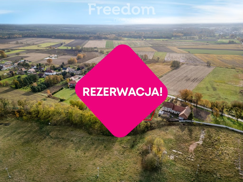 Dom na sprzedaż Skarbiszowice  120m2 Foto 8