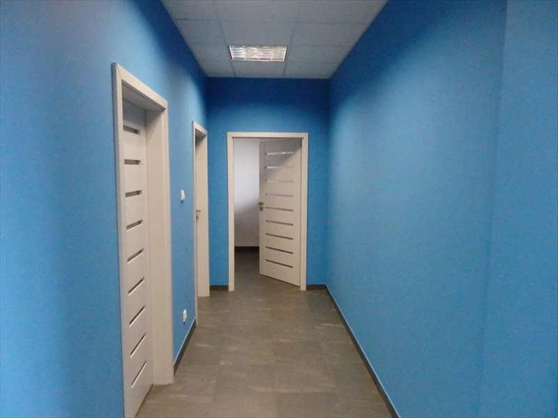 Lokal użytkowy na wynajem Warszawa, Białołęka, Modlińska  183m2 Foto 14