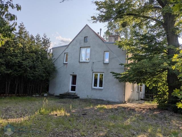 Dom na sprzedaż Warszawa, Wola, Koło, Dalibora  150m2 Foto 1