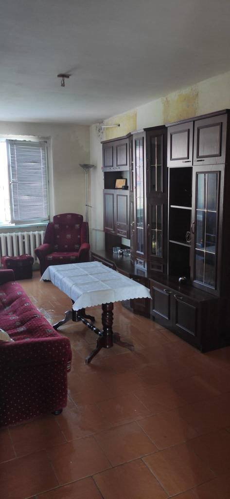 Polecam funkcjonalne 3-pokojowe mieszkanie 51,4 m² z balkonem i dużą piwnicą Dobrzany, Stanisława Staszica  51m2 Foto 1