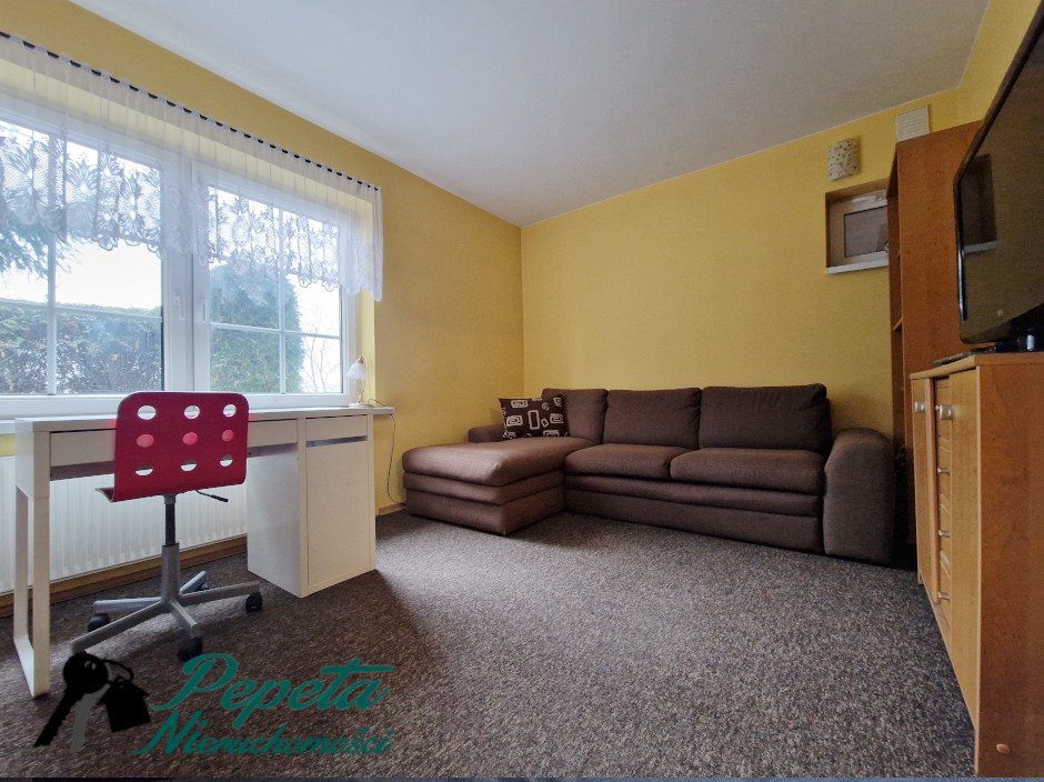 Dom na sprzedaż Czerwonak, Czerwonak, REZERWACJA!!!  245m2 Foto 15