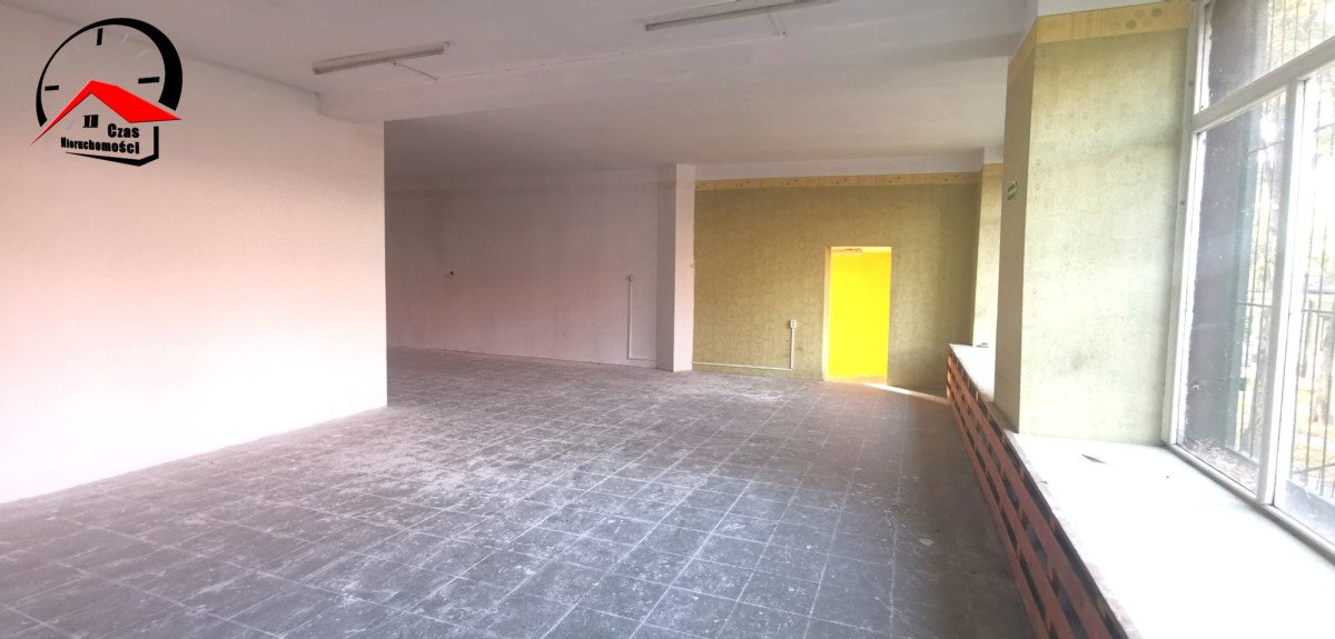 Magazyn na sprzedaż Mogilno  360m2 Foto 22