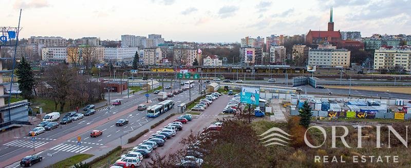 Lokal użytkowy na wynajem Gdynia, Wzgórze Świętego Maksymiliana, Kielecka  51m2 Foto 2