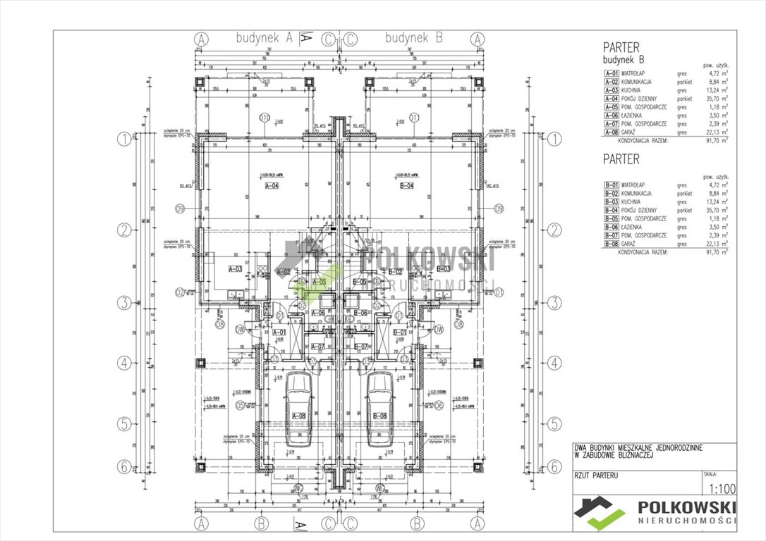 Dom na sprzedaż Warszawa  181m2 Foto 10