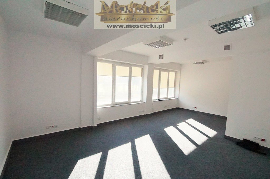 Lokal użytkowy na wynajem Warszawa, Ursynów 52m2 Foto 1 Lokal użytkowy na wynajem Warszawa, Ursynów 52m2 Foto 1