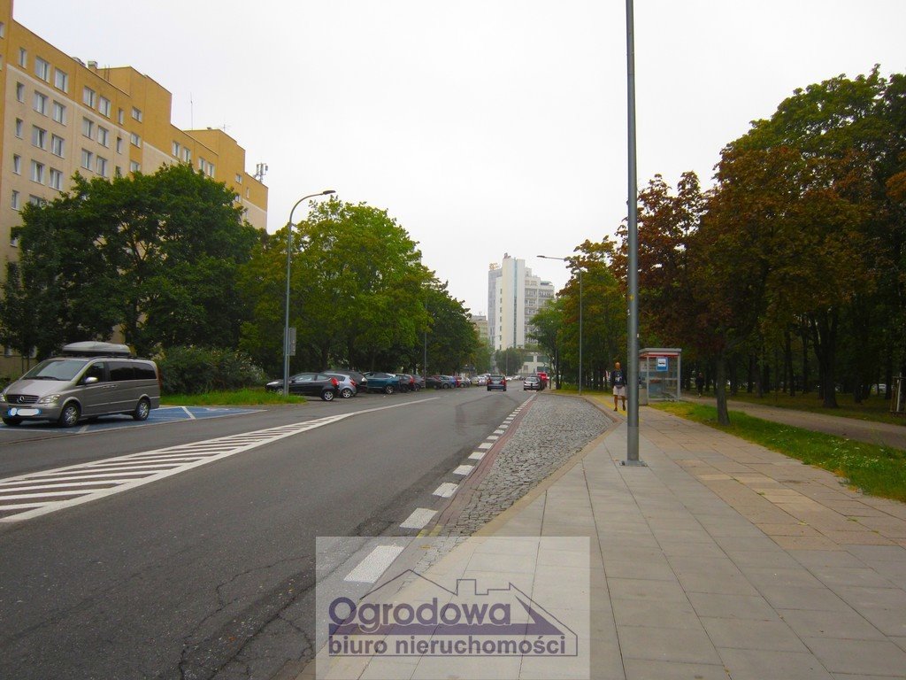 Mieszkanie dwupokojowe na sprzedaż Warszawa, Targówek, Bródno, Wyszogrodzka  37m2 Foto 17