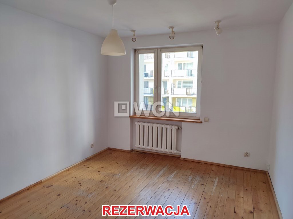 Mieszkanie trzypokojowe na sprzedaż Ełk, Osiedle Jeziorna  68m2 Foto 9