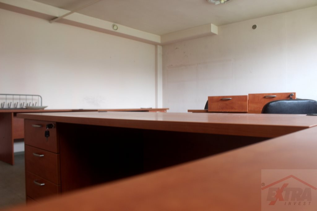 Lokal użytkowy na wynajem Szczecin, Śródmieście 30m2 Foto 1 Lokal użytkowy na wynajem Szczecin, Śródmieście 30m2 Foto 1