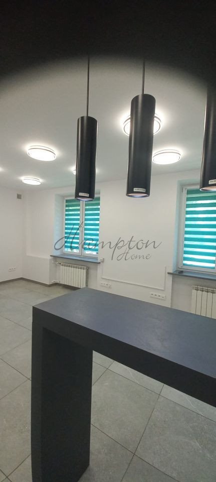 Kawalerka na sprzedaż Warszawa, Ochota, Szczęśliwicka  27m2 Foto 1