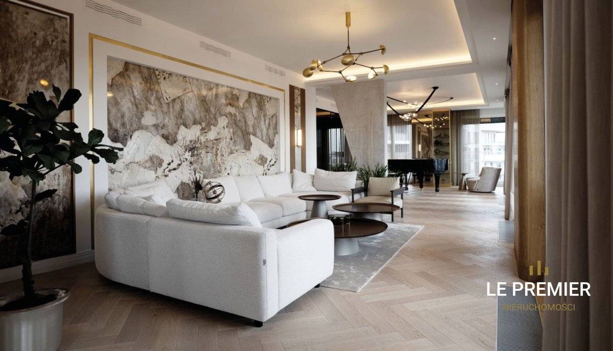 Mieszkanie dwupokojowe na sprzedaż Wrocław, Kępa Mieszczańska, Mieszczańska  61m2 Foto 1