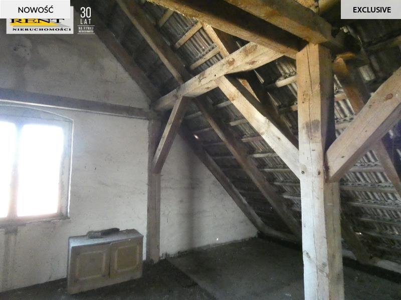 Dom na sprzedaż Sobieszewo  124m2 Foto 12