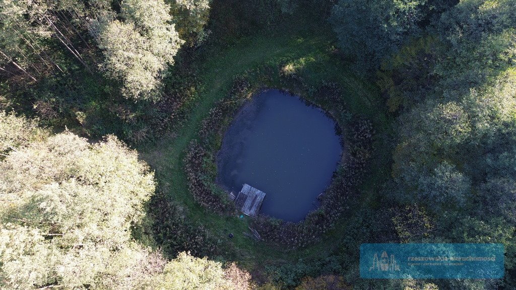 Dom na sprzedaż Będzienica  60m2 Foto 5